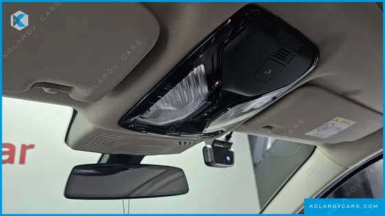 BMW X4 XDRIVE20I XLINE
