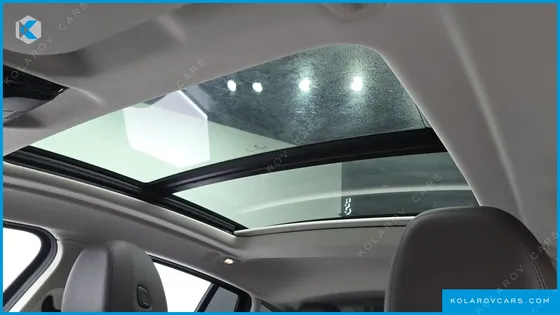 BMW X4 XDRIVE20I XLINE