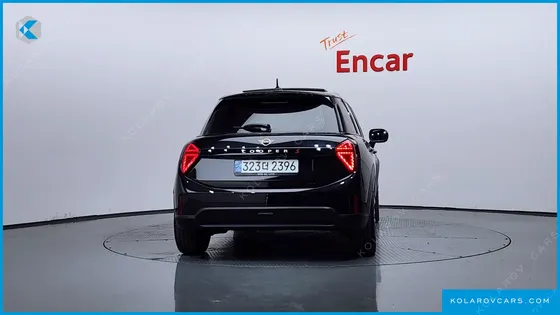 MINI COOPER 5 DOOR FAVOURED
