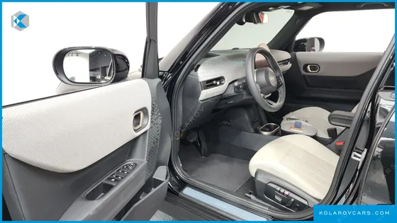 MINI COOPER 5 DOOR FAVOURED