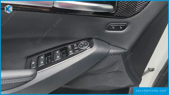 KIA SELTOS GASOLINE 2.0 4WD
