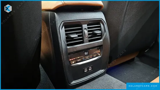 BMW 3 SERIES M340I