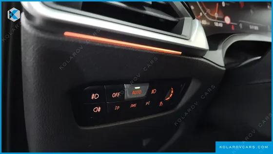 BMW 3 SERIES 320D