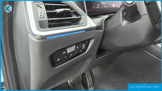 BMW 3 SERIES M340I XDRIVE TOURING PRO