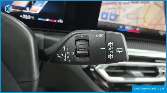 BMW 3 SERIES M340I XDRIVE TOURING PRO