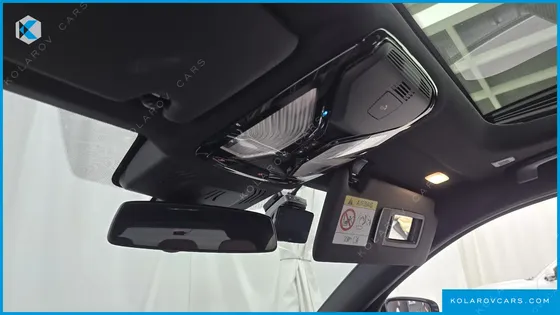 BMW 3 SERIES M340I XDRIVE TOURING PRO
