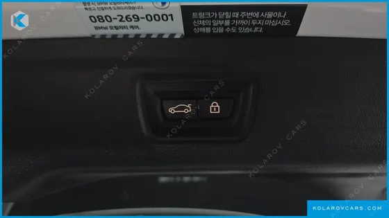 BMW 3 SERIES 320I TOURING M SPORTS