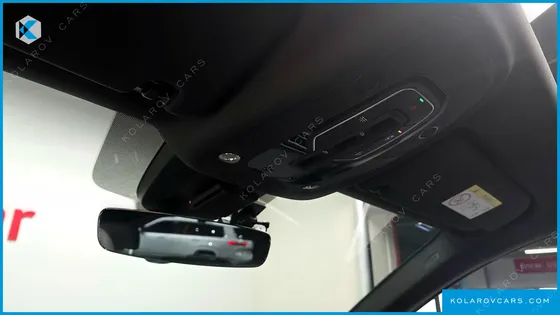 AUDI Q7 45 TDI QUATTRO PREMIUM