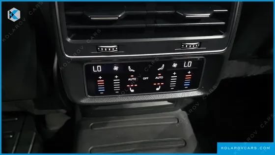 AUDI Q7 45 TDI QUATTRO PREMIUM