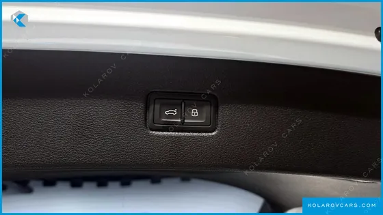 AUDI Q7 45 TDI QUATTRO PREMIUM