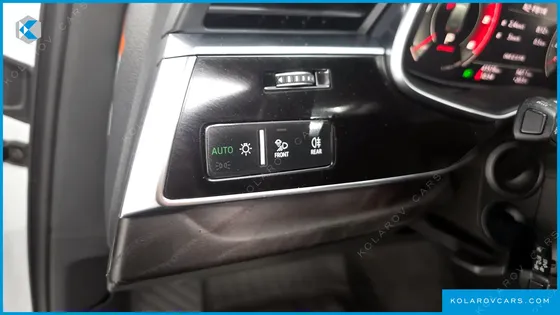AUDI Q7 45 TDI QUATTRO PREMIUM
