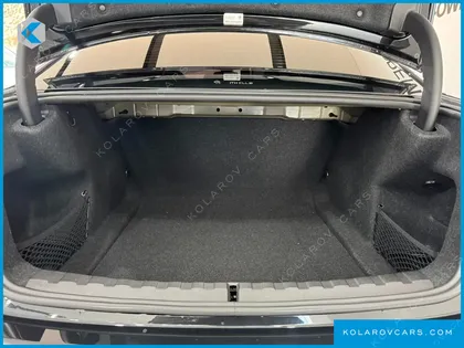 BMW 3 SERIES 320I M SPORT