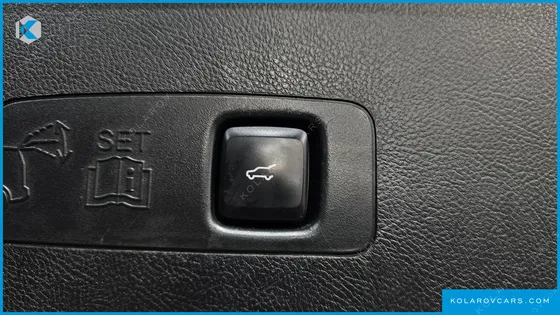 LINCOLN CORSAIR 2.0 RESERVE AWD