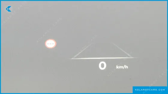 GENESIS GV80 2.5T GASOLINE 2WD