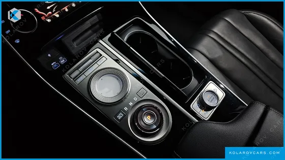 GENESIS GV80 3.0 DIESEL AWD