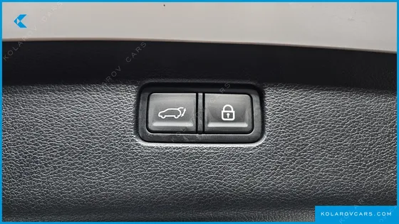 GENESIS GV80 3.0 DIESEL AWD