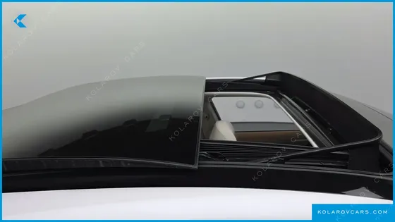 HYUNDAI GRANDEUR CALLIGRAPHY