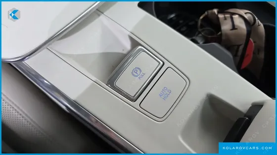 HYUNDAI GRANDEUR CALLIGRAPHY