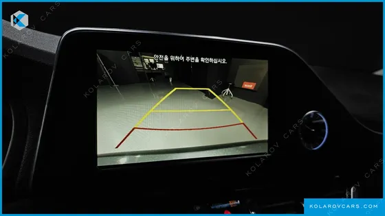 HYUNDAI GRANDEUR 2.4 PREMIUM