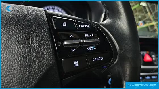 HYUNDAI GRANDEUR 2.4 PREMIUM