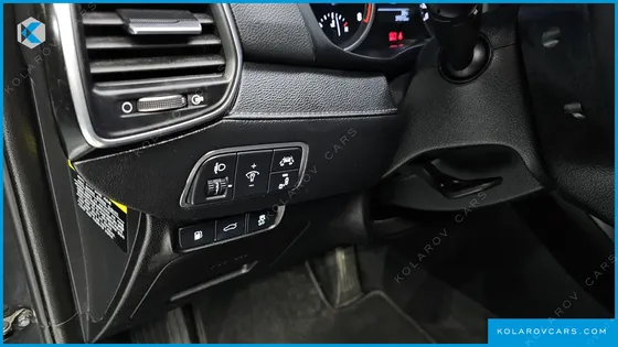 HYUNDAI GRANDEUR 2.4 PREMIUM