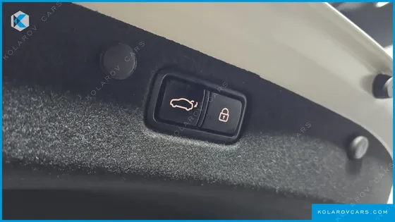 HYUNDAI GRANDEUR 3.0 EXCLUSIVE
