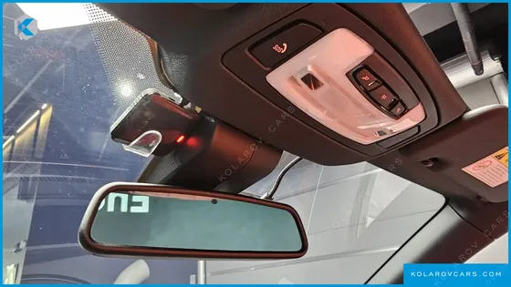 BMW M4 M4 CONVERTIBLE COMPETITION