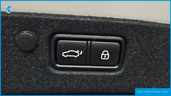 HYUNDAI GRANDEUR 3.3