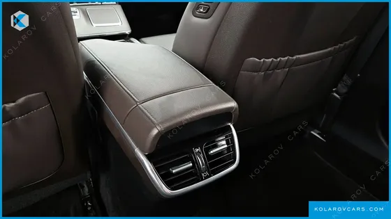HYUNDAI GRANDEUR 3.3
