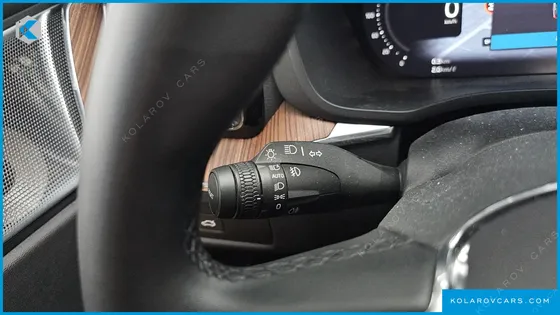 VOLVO XC60 B6 ULTIMATE BRIGHT