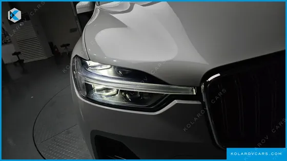 VOLVO XC60 B5 INSCRIPTION