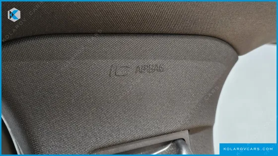 VOLVO XC60 B5 INSCRIPTION