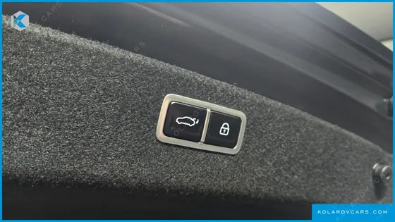 GENESIS G80 GASOLINE 2.5 TURBO 2WD