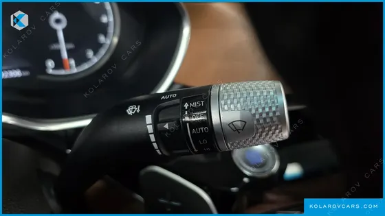 GENESIS G80 GASOLINE 2.5 TURBO 2WD