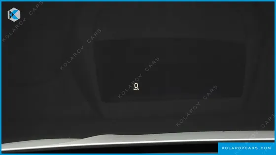 VOLVO XC60 B5 INSCRIPTION