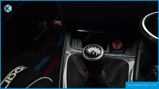 BMW 1M 1M COUPE