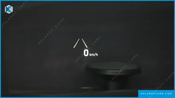 GENESIS G80 3.3 GDI AWD