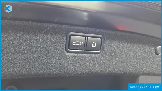 GENESIS G80 3.3 GDI AWD