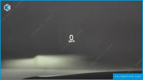 VOLVO S90 B5 INSCRIPTION