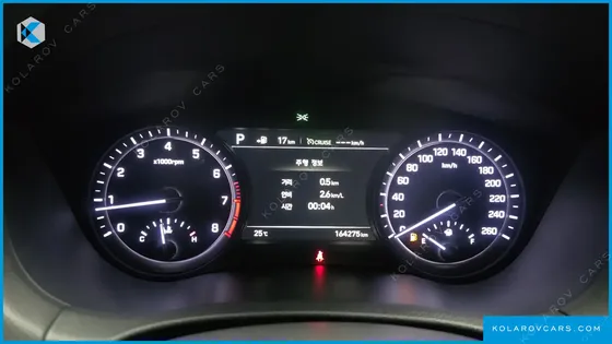 GENESIS G80 3.3 T-GDI AWD