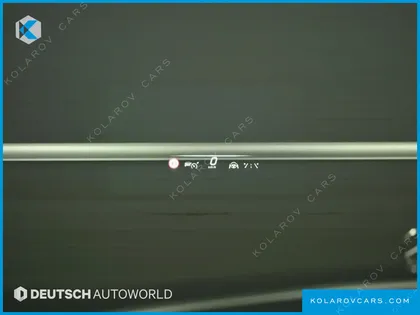 MERCEDES S-CLASS MAYBACH S580 4MATIC