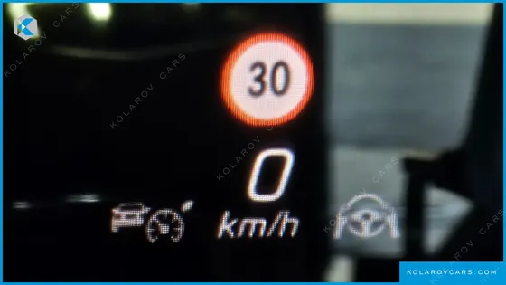 MERCEDES S-CLASS S400 D 4MATIC