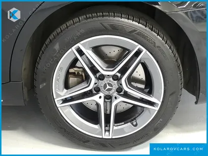 MERCEDES S-CLASS S400 D 4MATIC