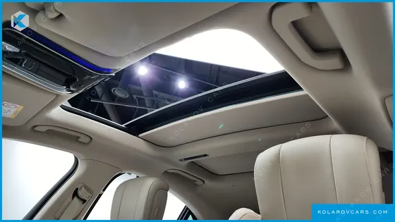MERCEDES S-CLASS S400 D 4MATIC
