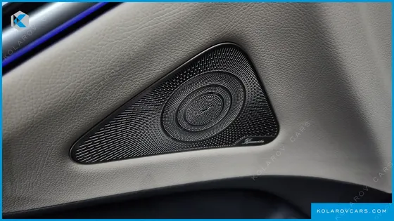 MERCEDES S-CLASS S400 D 4MATIC
