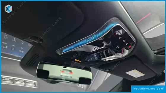 MERCEDES S-CLASS S350 D