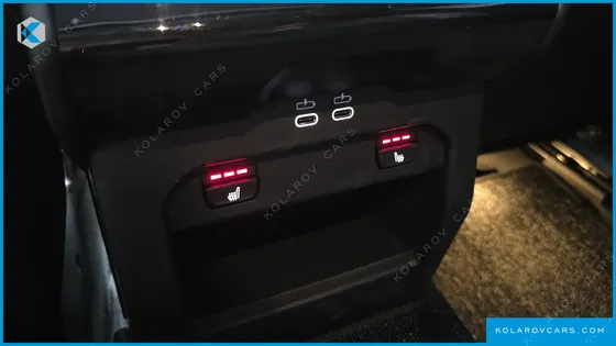 BMW 5 SERIES 520I SPECIAL EDITION