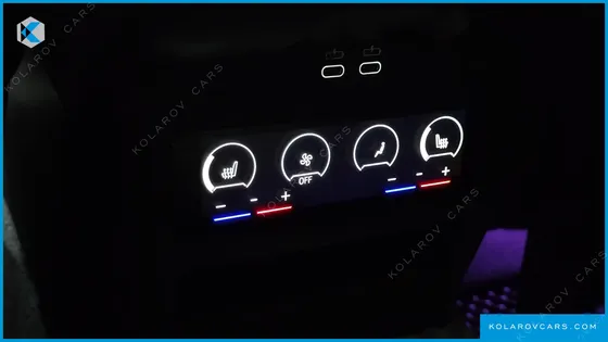 BMW 5 SERIES 530I XDRIVE M SPORT