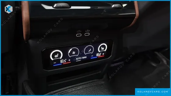 BMW 5 SERIES 530I XDRIVE M SPORT PRO SPECIAL EDITION