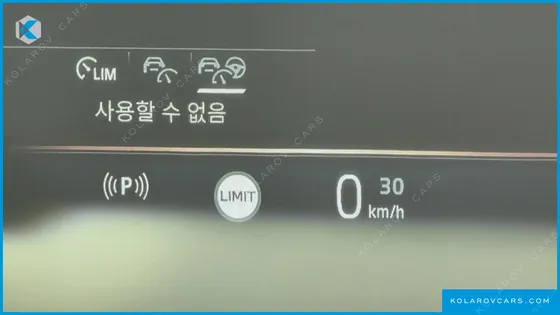 BMW 5 SERIES 530I XDRIVE M SPORT PRO SPECIAL EDITION